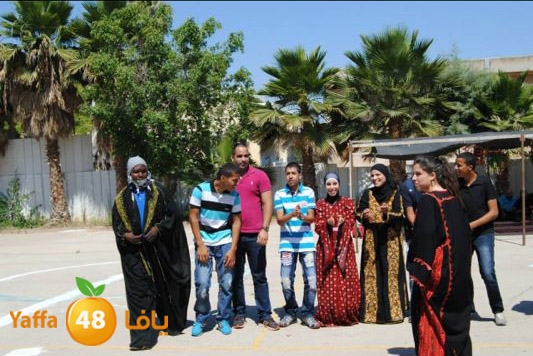 torath droor  (3).JPG